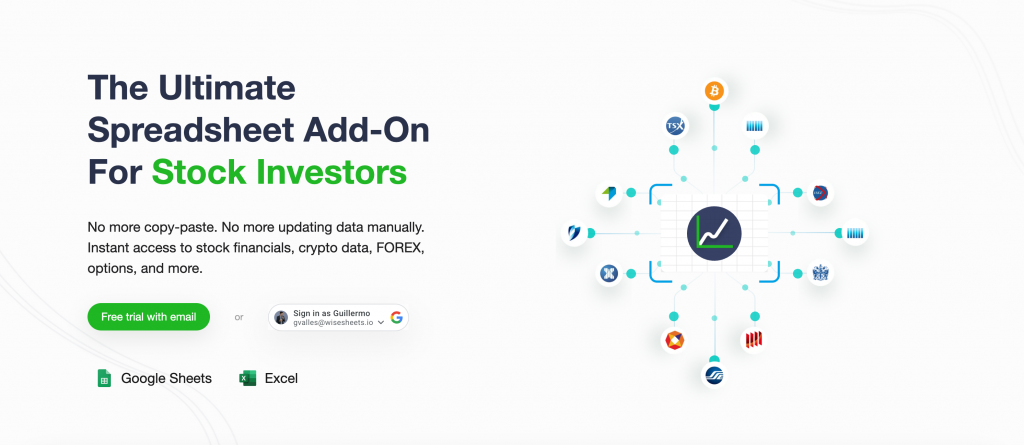 screenshot 2026 02 20 at 11.53.32 am